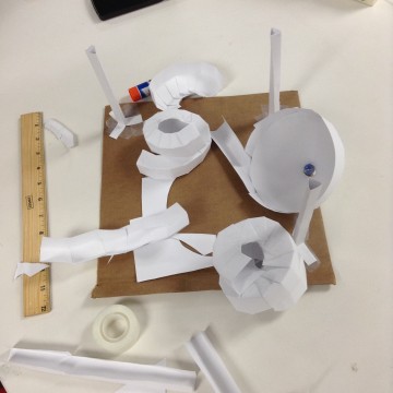 img_0767_5696b6f2a7f53