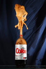 diet-coke-and-mentos_5690036cd4ad4