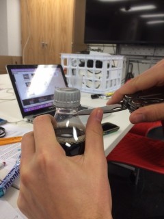 img_1682_5690075843de6-e1452522374677