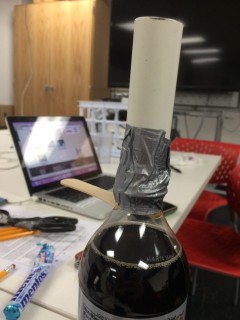 img_1688_569007764934e-e1452522356314