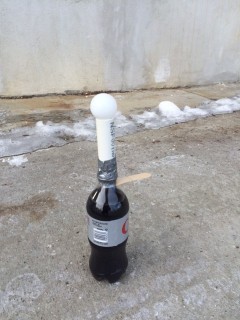 img_1695_5690078085b22-e1452522346706