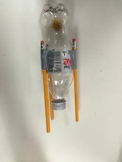 img_1697_56900b99f1c0d-e1452522331462