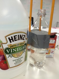 img_1702_56900bb529df2-e1452522291550