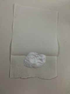 img_1711_56900bc12a71a-e1452522265717