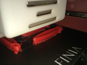 afiniaclawresult_568e7fe5c472b