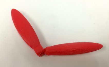 assembledchromosome3d_568e804996e19