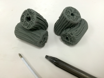 centiolesclayfianl_568e82b967d60