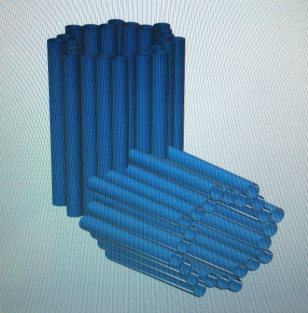 centrioledesign_568e808c96f20