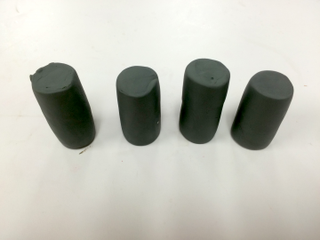 centriolesclay_568e82aee6a70