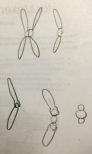 chromdesignpaper_568e8202d1c5d