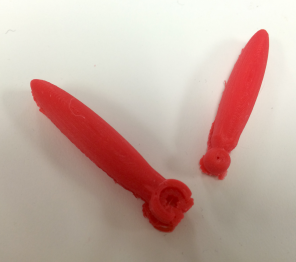 chromosomeprintout_568e8003cd8d0