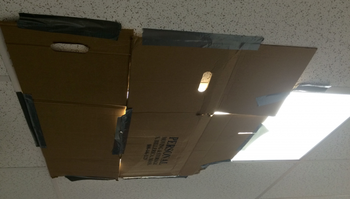 coveringlightcardboard_568e845e3cb68