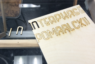 cutoutletters_568e83297333f