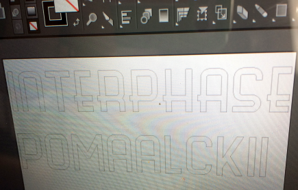 designletters_568e82ece9810