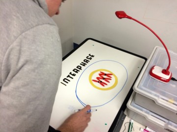 drawingcellmembranemarker_568e84030fad9