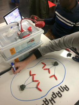 drawingsetup_568e83fb3a891