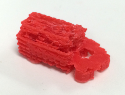 failedcentriole_568e809718a89