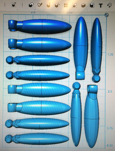 full3dprintdesign_568e820cdc271