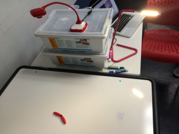 lighttestng_568e83a5e9622