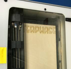 midlasercutletters_568e8322c77e0