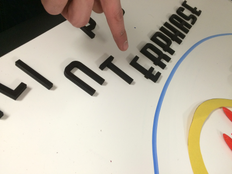 movingletters_568e83da41702