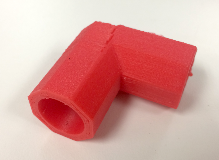 newcetrosome_568e818d40b25