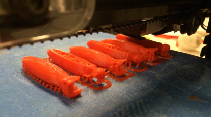 normal3dprintdesign_568e7fd6c7853