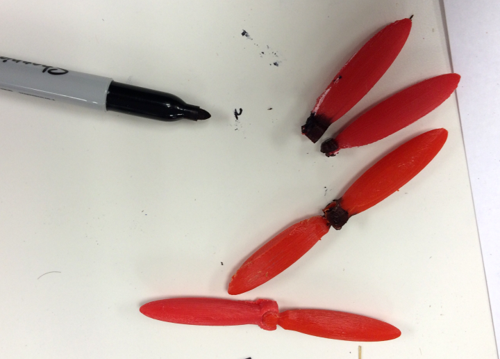 sharpiechromosome_568e80546448f