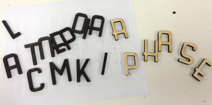 sharpieletters_568e832f7c177