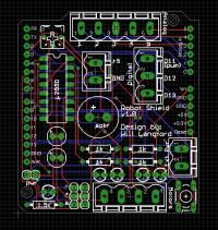 arduino-robotics-shield