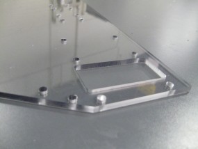 3278461869_67a81074dd_o