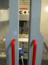 3278461981_4f773230e8_o