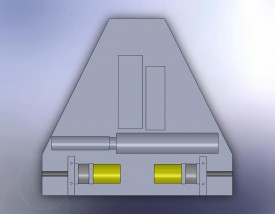 3278529203_ed5ee9b0f5_o