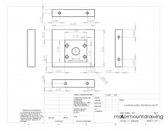 3278529237_b123932ba8_o