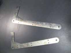 3279286090_9ace760e82_o