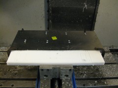 3279286272_131a9fde1c_o