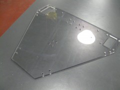 3279286418_bbfb3ec4cf_o