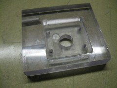 3281625979_eeb23116b4_o