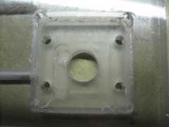 3281626087_33415387d5_o