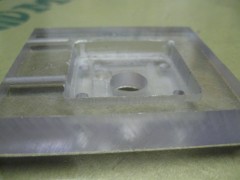 3281626785_7f9524e909_o