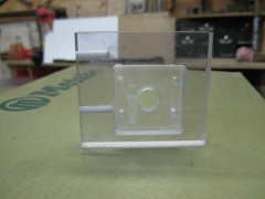 3281627383_d2912a5222_o