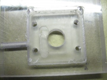 3282446918_13bc48e2f2_o