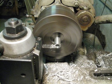 3284384849_6026a4f956_o