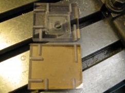 3284386003_6d9668933c_o