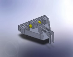 3288514808_e787878757_o