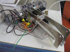 3301565129_1208c92254_o