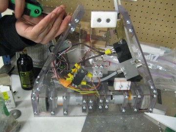 3302397746_dda31246b4_o