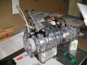 3302397996_6807ef6f65_o