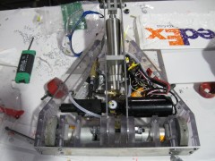 3302398558_89a569a640_o