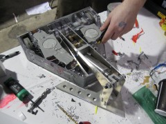 3302399410_ab19d0c2f7_o